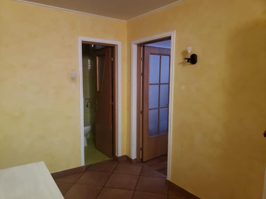 Studio Sforii In Brasov Ris Accommodation المظهر الخارجي الصورة